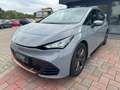 CUPRA Born 150 kW 62kW/h*ACC*R-CAM*NAVI*VIRTUAL*LED* Gris - thumbnail 3
