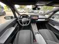 CUPRA Born 150 kW 62kW/h*ACC*R-CAM*NAVI*VIRTUAL*LED* Gris - thumbnail 13
