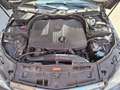 Mercedes-Benz C 200 C-Klasse T-Modell Diesel T CDI DPF BlueEFFICIENCY Grau - thumbnail 6