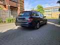 Mercedes-Benz C 200 C-Klasse T-Modell Diesel T CDI DPF BlueEFFICIENCY Grau - thumbnail 7