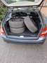 Mercedes-Benz C 200 C-Klasse T-Modell Diesel T CDI DPF BlueEFFICIENCY Grau - thumbnail 8