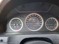 Mercedes-Benz C 200 C-Klasse T-Modell Diesel T CDI DPF BlueEFFICIENCY Grau - thumbnail 4