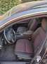 Mercedes-Benz C 200 C-Klasse T-Modell Diesel T CDI DPF BlueEFFICIENCY Grau - thumbnail 5
