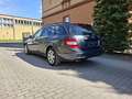 Mercedes-Benz C 200 C-Klasse T-Modell Diesel T CDI DPF BlueEFFICIENCY Grau - thumbnail 3