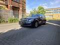 Mercedes-Benz C 200 C-Klasse T-Modell Diesel T CDI DPF BlueEFFICIENCY Grau - thumbnail 2