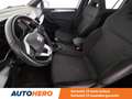 SEAT Tarraco 1.5 TSI ACT FR bijela - thumbnail 23