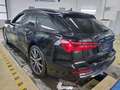 Audi S6 3.0 TDI quattro*Panorama*Head-up*B&O* Schwarz - thumbnail 4