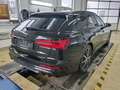 Audi S6 3.0 TDI quattro*Panorama*Head-up*B&O* Schwarz - thumbnail 5