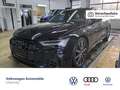 Audi S6 3.0 TDI quattro*Panorama*Head-up*B&O* Schwarz - thumbnail 1