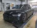Audi S6 3.0 TDI quattro*Panorama*Head-up*B&O* Schwarz - thumbnail 2