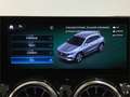 Mercedes-Benz EQA 300 4matic - thumbnail 19
