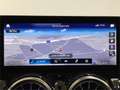 Mercedes-Benz EQA 300 4matic - thumbnail 15