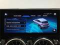 Mercedes-Benz EQA 300 4matic - thumbnail 28