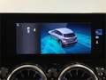 Mercedes-Benz EQA 300 4matic - thumbnail 21