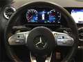 Mercedes-Benz EQA 300 4matic - thumbnail 9