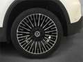 Mercedes-Benz EQA 300 4matic - thumbnail 5