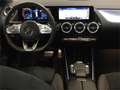 Mercedes-Benz EQA 300 4matic - thumbnail 8