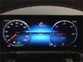 Mercedes-Benz EQA 300 4matic - thumbnail 14
