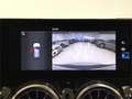 Mercedes-Benz EQA 300 4matic - thumbnail 22