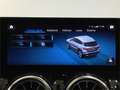 Mercedes-Benz EQA 300 4matic - thumbnail 27