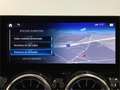 Mercedes-Benz EQA 300 4matic - thumbnail 20