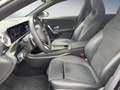 Mercedes-Benz CLA 200 CLA 200 SB AMG Advanced+ RFK*LED*MBUX*TOTWI*etc. Noir - thumbnail 10
