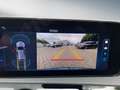 Mercedes-Benz CLA 200 CLA 200 SB AMG Advanced+ RFK*LED*MBUX*TOTWI*etc. Noir - thumbnail 17