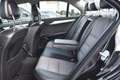 Mercedes-Benz C 220 C 220 CDI BlueEfficiency Avantgarde *TOP* Nero - thumbnail 11