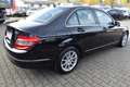 Mercedes-Benz C 220 C 220 CDI BlueEfficiency Avantgarde *TOP* Nero - thumbnail 4