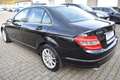 Mercedes-Benz C 220 C 220 CDI BlueEfficiency Avantgarde *TOP* Nero - thumbnail 6
