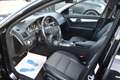 Mercedes-Benz C 220 C 220 CDI BlueEfficiency Avantgarde *TOP* Noir - thumbnail 8