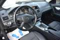 Mercedes-Benz C 220 C 220 CDI BlueEfficiency Avantgarde *TOP* Nero - thumbnail 9