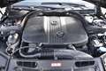 Mercedes-Benz C 220 C 220 CDI BlueEfficiency Avantgarde *TOP* Zwart - thumbnail 17