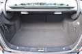 Mercedes-Benz C 220 C 220 CDI BlueEfficiency Avantgarde *TOP* Nero - thumbnail 12