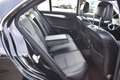 Mercedes-Benz C 220 C 220 CDI BlueEfficiency Avantgarde *TOP* Nero - thumbnail 13