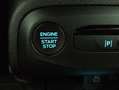 Ford Focus 1.0 Ecoboost MHEV 92kW ST-Line Azul - thumbnail 11