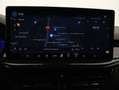 Ford Focus 1.0 Ecoboost MHEV 92kW ST-Line Azul - thumbnail 14