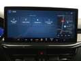 Ford Focus 1.0 Ecoboost MHEV 92kW ST-Line Azul - thumbnail 12