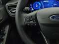 Ford Focus 1.0 Ecoboost MHEV 92kW ST-Line Azul - thumbnail 17