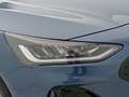 Ford Focus 1.0 Ecoboost MHEV 92kW ST-Line Azul - thumbnail 27
