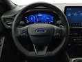 Ford Focus 1.0 Ecoboost MHEV 92kW ST-Line Azul - thumbnail 7