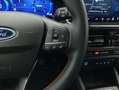 Ford Focus 1.0 Ecoboost MHEV 92kW ST-Line Azul - thumbnail 18