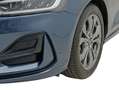 Ford Focus 1.0 Ecoboost MHEV 92kW ST-Line Azul - thumbnail 25