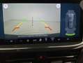 Ford Focus 1.0 Ecoboost MHEV 92kW ST-Line Azul - thumbnail 13