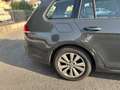 Volkswagen Golf Variant 1.6 tdi Comfortline - thumbnail 10