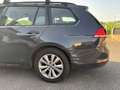 Volkswagen Golf Variant 1.6 tdi Comfortline - thumbnail 9