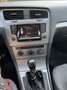 Volkswagen Golf Variant 1.6 tdi Comfortline - thumbnail 12
