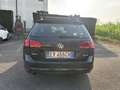 Volkswagen Golf Variant 1.6 tdi Comfortline - thumbnail 6