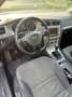 Volkswagen Golf Variant 1.6 tdi Comfortline - thumbnail 8