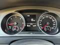 Volkswagen Golf Variant 1.6 tdi Comfortline - thumbnail 11